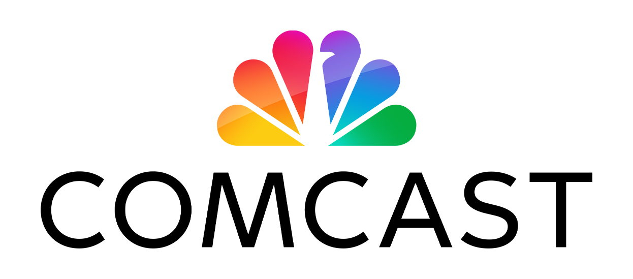Comcast featured report